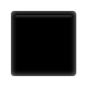 Black Medium Square