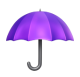 Umbrella