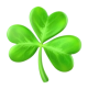 Shamrock