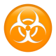 Biohazard