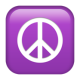 Peace Symbol