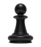 Chess Pawn