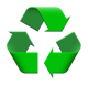 Recycling Symbol