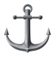 Anchor