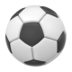 Soccer Ball