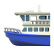 Ferry