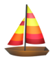 Sailboat