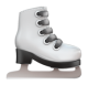 Ice Skate