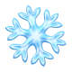 Snowflake